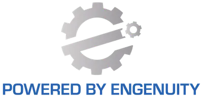 Products that are powered by Engenuity