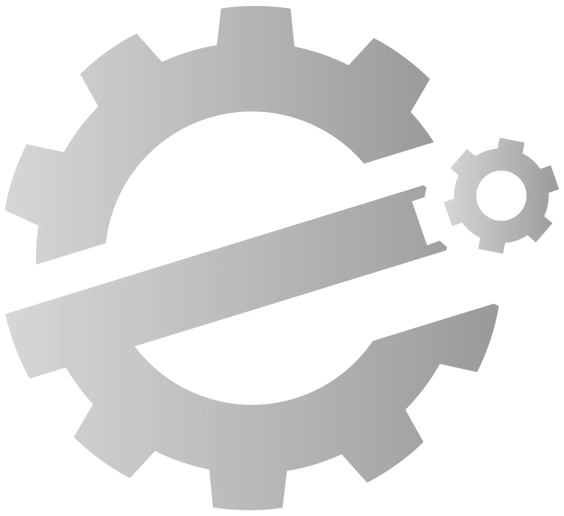 Engenuity Inc